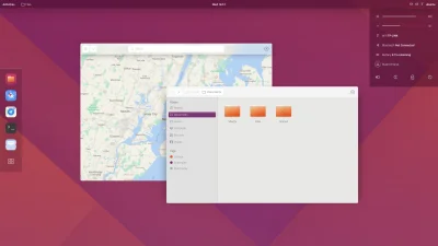 gaim - Może to być bardzo ciekawe połączenie.
#linux #ubuntu #gnome
reddit