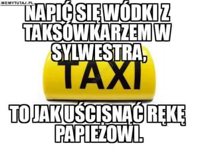 zlotuwa - #taxi