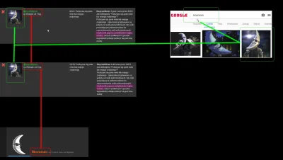 Moonman - halo @Moderacja to jak to jest, ile razy jeszcze będę to konto zgłaszał?

...