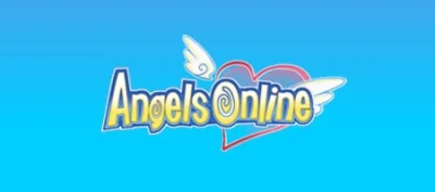 Defekujacy_pies - @Drognanowaty: Jedno ze skrzydełek z loga Angels Online? Przynajmni...