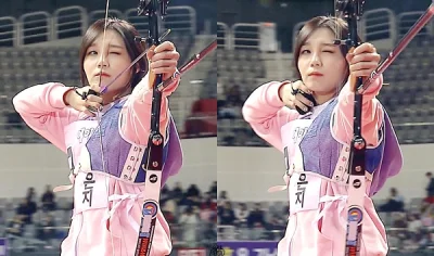 BayHarborButcher - Right into my heart...

SPOILER

#eunji #apink #koreanka