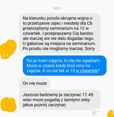 V.....x - No elo.

TL;DR
SPOILER

Może być długie, bo chcę opisać wszystkie ważn...