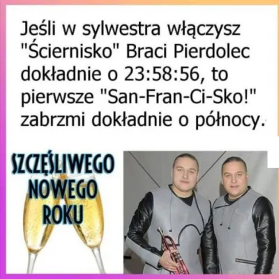 cz4rnyy - Bracia #!$%@?, jak ja ich nienawidze xD
#golec ##!$%@? #braciagolec ##!$%@...