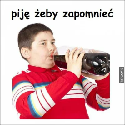 P.....z - #heheszki #humorobrazkowy