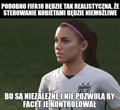 Hubby - #fifa #heheszki #logikarozowychpaskow