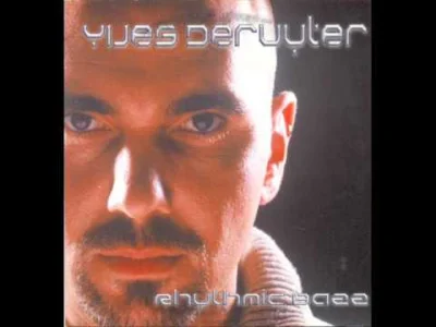 gienek_ - Yves Deruyter - Rhythmic Bazz (DJ Mind-X Remix) [2001]

#trance #manieczk...