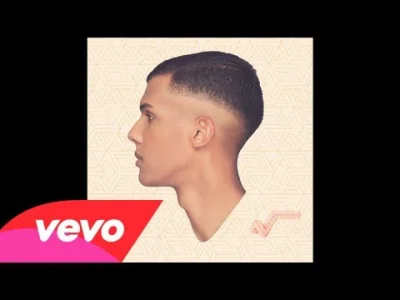 a.....a - #muzyka #stromae #muzykafrancuska 

Jakoś od niedawna Stromae wpadł mi w uc...