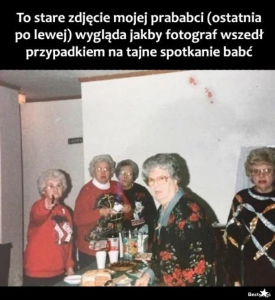 PanBolec - #heheszki #truestory #memy #przegryw