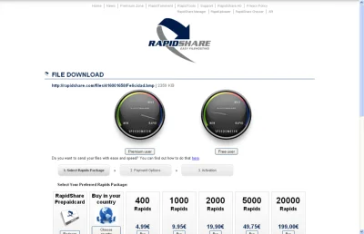 ntdc - #takbylo #internet