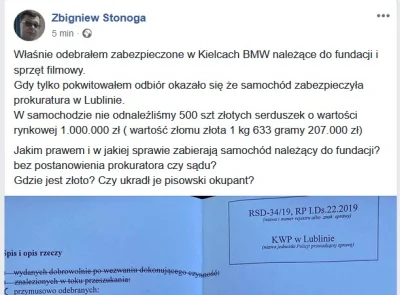 Szczebaks - 500 serduszek tam było, i dwie jego wille i samolot i milion gier planszo...