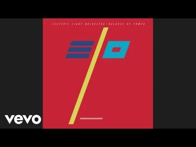 Laaq - #muzyka #80s #rock #electriclightorchestra

Electric Light Orchestra - Witho...