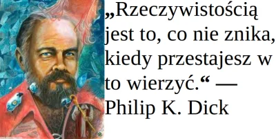 bioslawek - #obrazki #cytaty #ciekawostki #pisarze #literartura #ksiazki