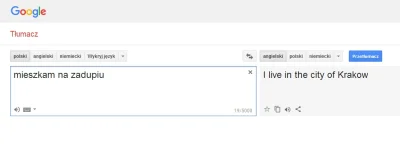 6.....2 - Google translate rzeczywiście tak tłumaczy xD
https://translate.google.pl/...