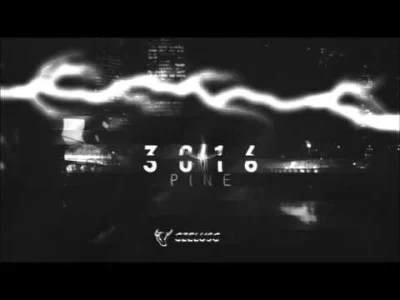 Eco999 - PiNE - 3016

#trap #muzykaelektroniczna #peel