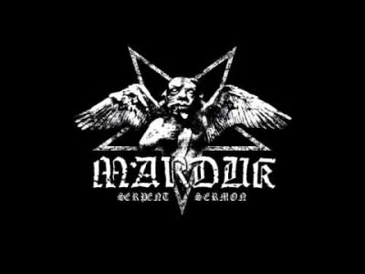 C.....h - Marduk = perfekcja.
#blackmetal #metal #muzyka