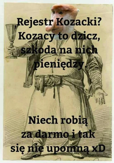 klucha05 - Historia zatacza koło
#polska #imigracja #ukraina #heheszki