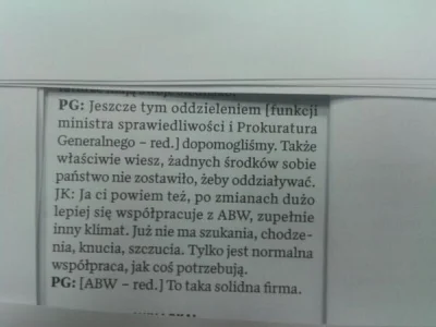 paq9999 - P. Graś z J. Krawcem (frag. rozm.)