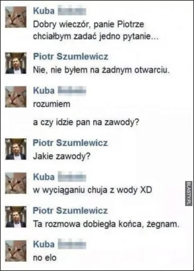 D.....0 - Stare ale jare xD
#heheszki #humorobrazkowy #bekazlewactwa #bekazpodludzi