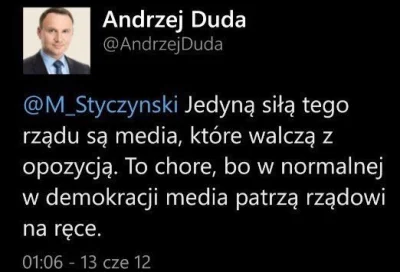 Jacek38 - @Lukardio: zajęci są :)