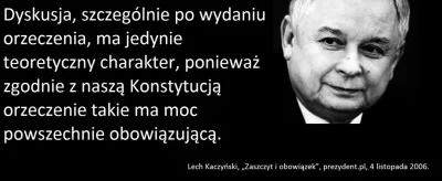 Twardy_twardziel - > @Twardy_twardziel: Protestują, bo im koryto odebrano i nie lubią...