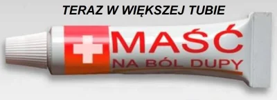 I.....D - @emasele: Na dziś dzień za rok 2016 mimo działania programu 500plus zadłuże...