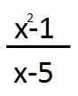 DywanTv - Liczba rozwiązań tego równania jest równa?

A) 1
B) 2
C) 3
D) 5

Czy...