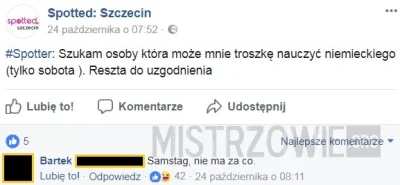 maxx92 - #heheszki #humorobrazkowy #niemiecki