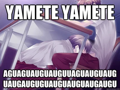 tei-nei - #mangowpis #anime #yaoi