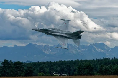 chiraqx - TIGER01; F-16, pilot Dominik Duda - piknik lotniczy, Nowy Targ
dzisiaj o 1...