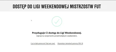 GreenRanger - Przed chwilą trafiłem pogbę a teraz jeszcze to. xDDDDDDDDD
#fifa18 #fu...