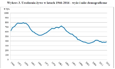 DanteTooMayCry - Krótko - PIS to są komuniści. Prawdziwi komuniści, a już na pewno ko...