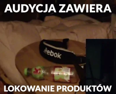 Femiradu - #danielmagical
sponsorzy dzisiejszego odcinka...