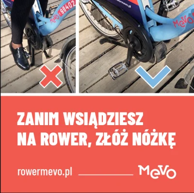 fabtosz - #mevo

Jakim dzbanem trzeba być XD

https://www.facebook.com/rowerMevo/...
