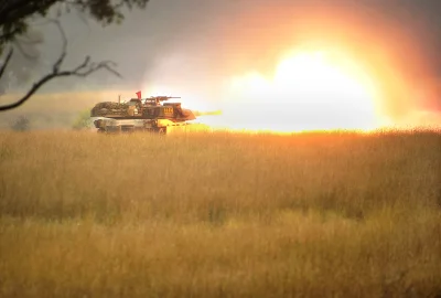 Centurio93 - #tankboners #czolgi #wojsko #militaria #australia #highres