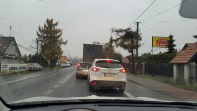countryboner - Ciężarówka wykopu jedzie w gorące ( ͡º ͜ʖ͡º) #heheszki