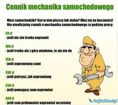 v.....k - Tak mi się skojarzyło (✌ ﾟ ∀ ﾟ)☞