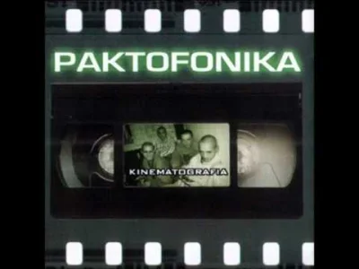 heheszek - Paktofonika - 2 kilo