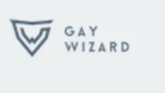billy0o - #!$%@? gay wizarda

#justwykop