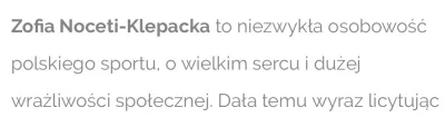 JLSZ - Nie wiem czy było, ale to jest hit. ( ͡° ͜ʖ ͡°) #neuropa #4konserwy #klepacka