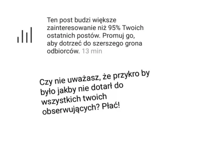 Mirush - Haracz level instagram ( ͡° ʖ̯ ͡°)
#instagram #zalesie