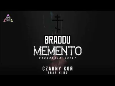 adronix - Utwór na dziś ;)
#rap #braddu #piosenkanadzis #utwormuzyczny