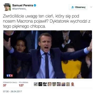 Goofas - Tam w TVP info chyba cały czas coś jarają...

#neuropa #polityka #tvpis #m...