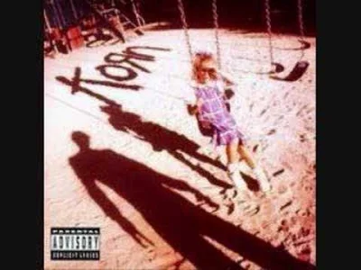 m.....3 - #alicenadzis

145. Korn - Predictable

#muzyka #korn #numetal