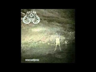 Perdition - Niedzielny relaks przy odpowiedniej muzyce.

#blackmetal #depressivebla...