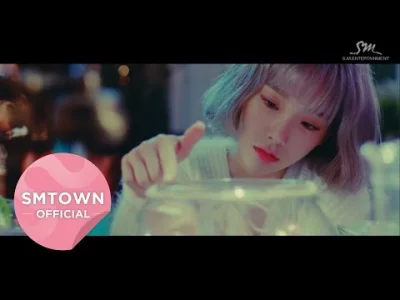 BayHarborButcher - #koreanka | #kpop | #taeyeon

TAEYEON - Rain
Music Video Teaser