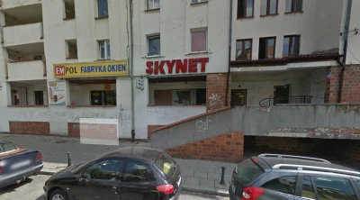 g.....l - Skynet kolejny sklep we #wroclaw który ma akcesoria do #nintendoswitch Troc...
