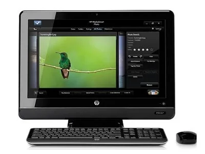 youpc - Nowe pecety #all-in-one od HP ,http://www.youpc.pl/news/NowepecetyallinoneodH...