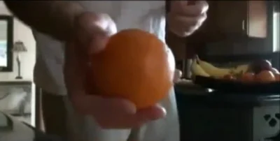 Conscribo - @ciulus: Nie chcę tego bordo, przyzwyczaiłem się do pomarańczy ʕ•ᴥ•ʔ