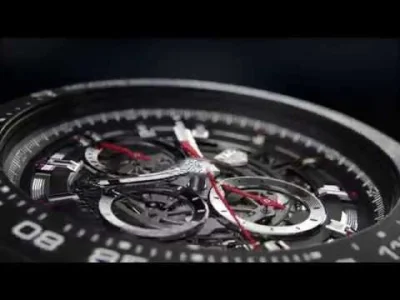 b.....6 - Tag Heuer Connected

SPOILER

#watchboners #tagheuer