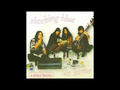 cheeseandonion - #muzyka #sitar #60s #shockingblue 

Shocking Blue - Acka raga